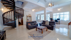Thomson Ridge Estate (D20), Semi-Detached #198390392